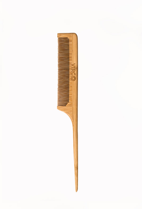 Tail Comb